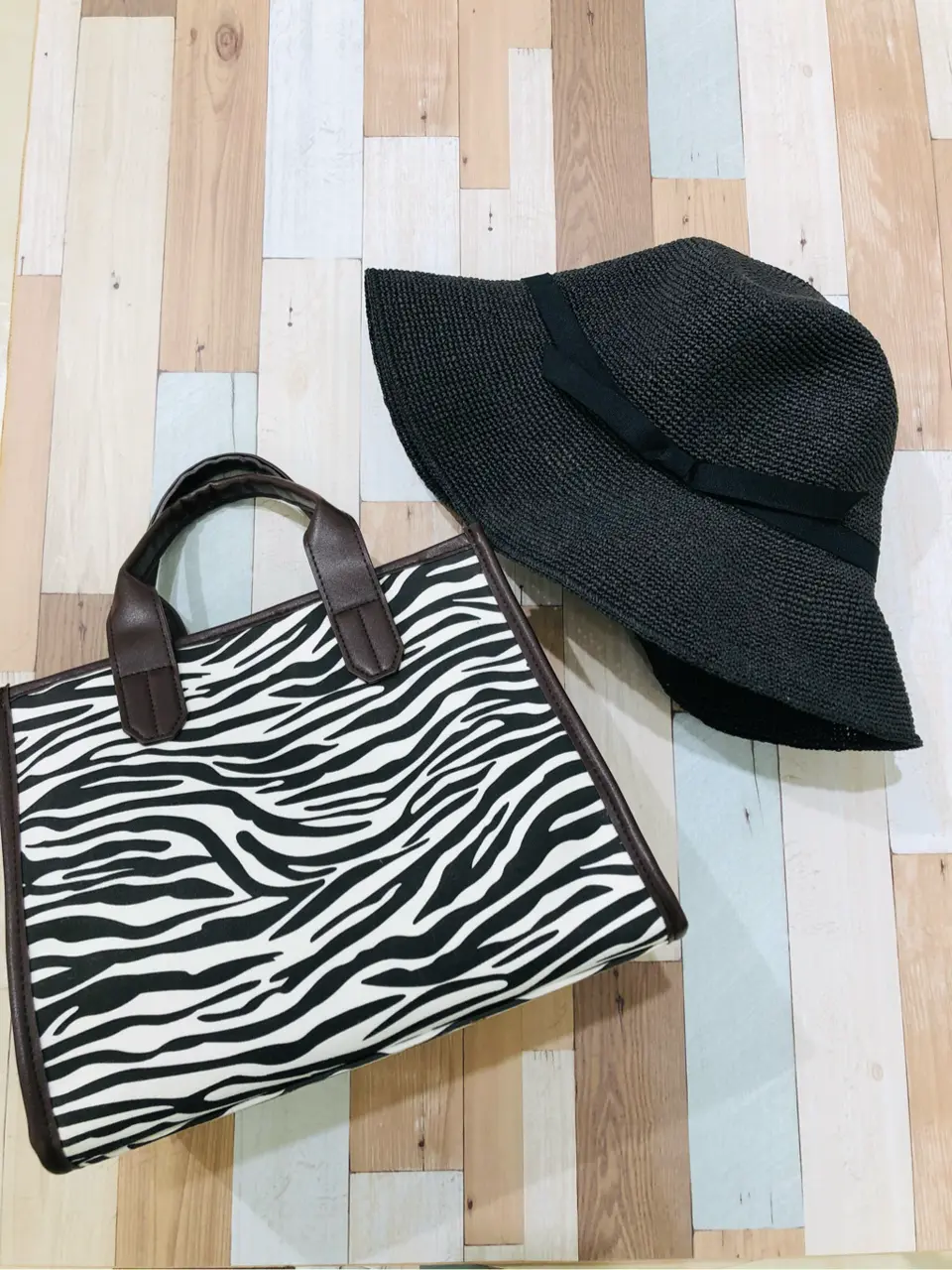 ANY ISHII コーディネート画像