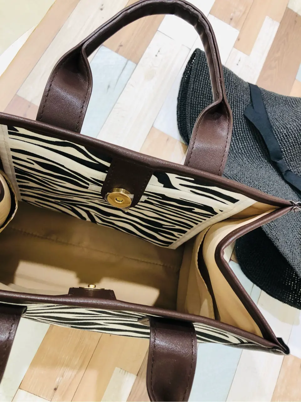 ANY ISHII コーディネート画像