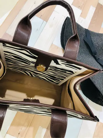 ANY ISHII コーディネート画像