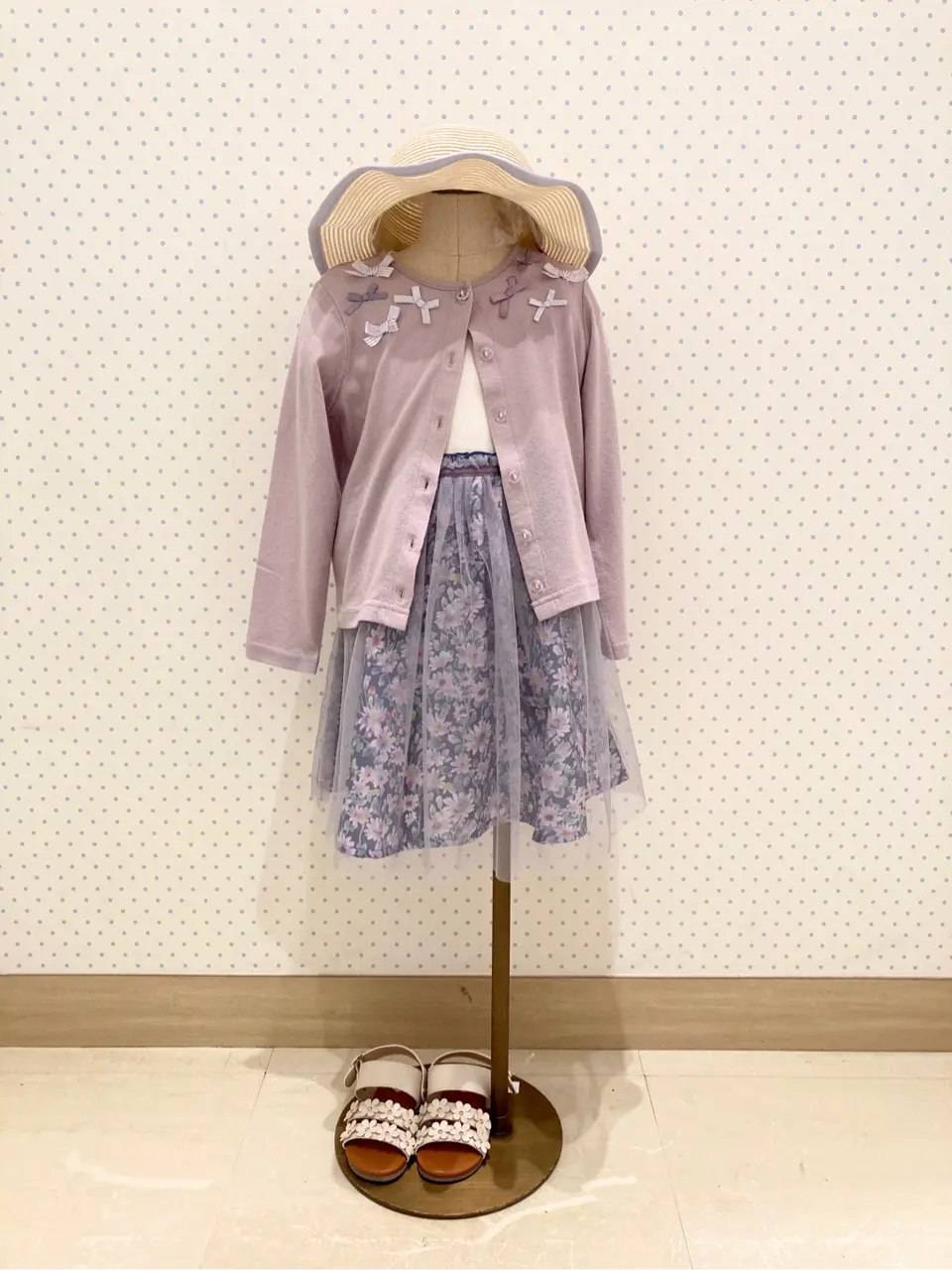  大野 コーディネート画像