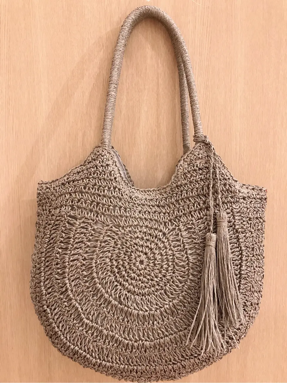 ANY 千葉 コーディネート画像