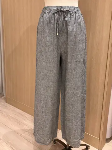 ANY 千葉 コーディネート画像