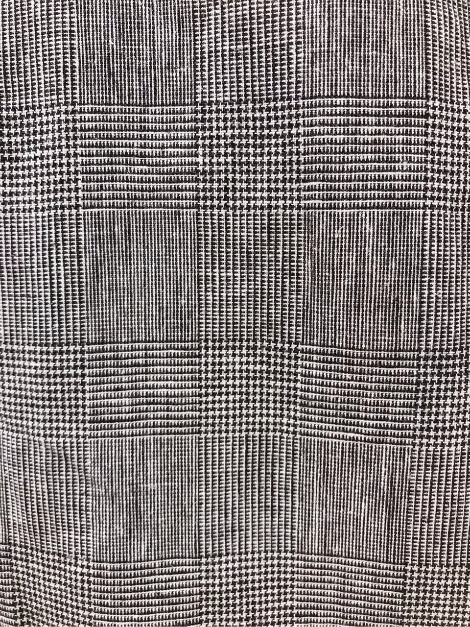 ANY 千葉 コーディネート画像