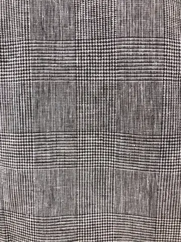 ANY 千葉 コーディネート画像