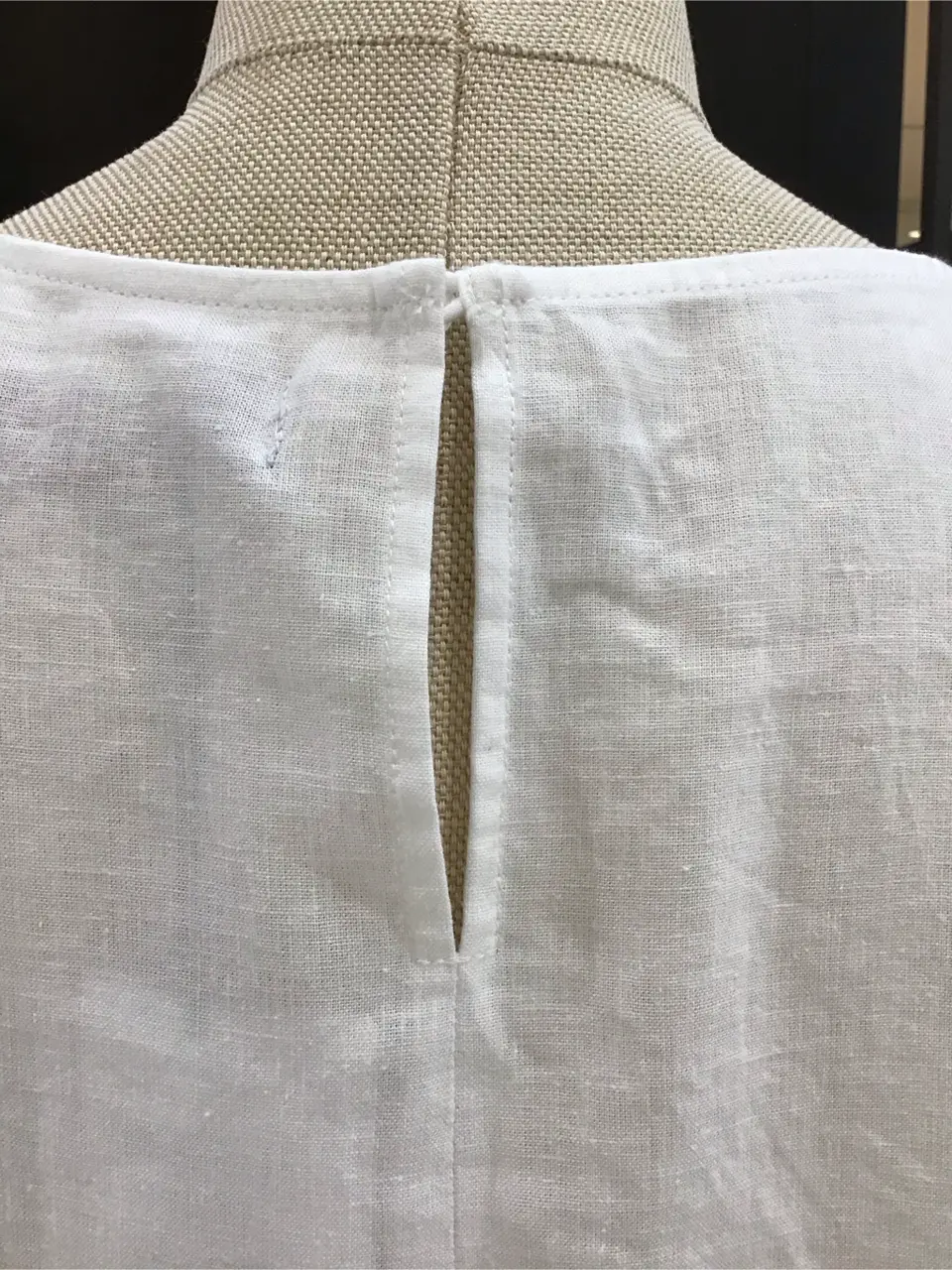 ANY 渡邊 コーディネート画像