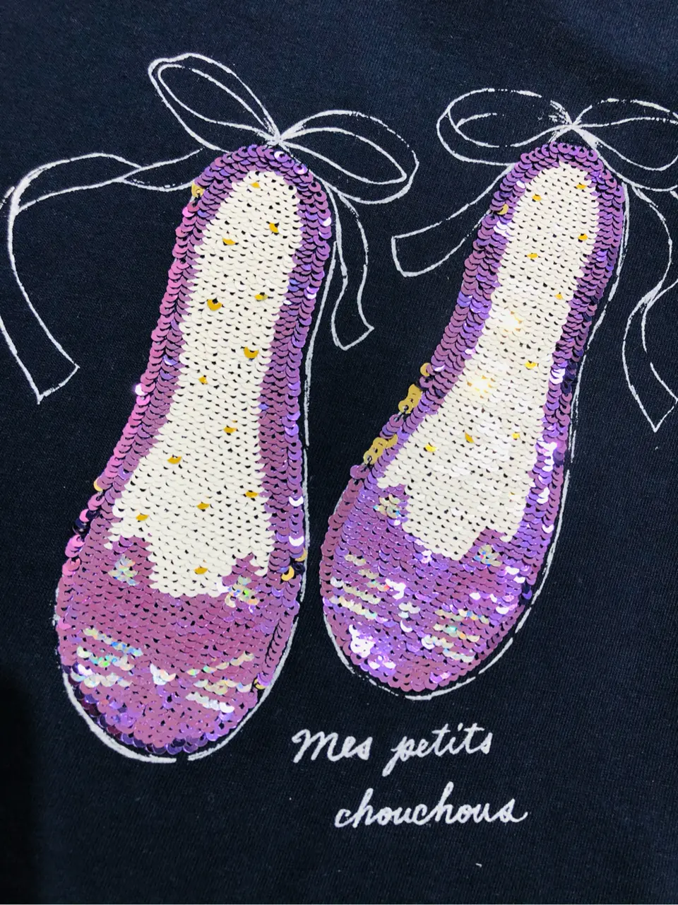 ANY ISHII コーディネート画像