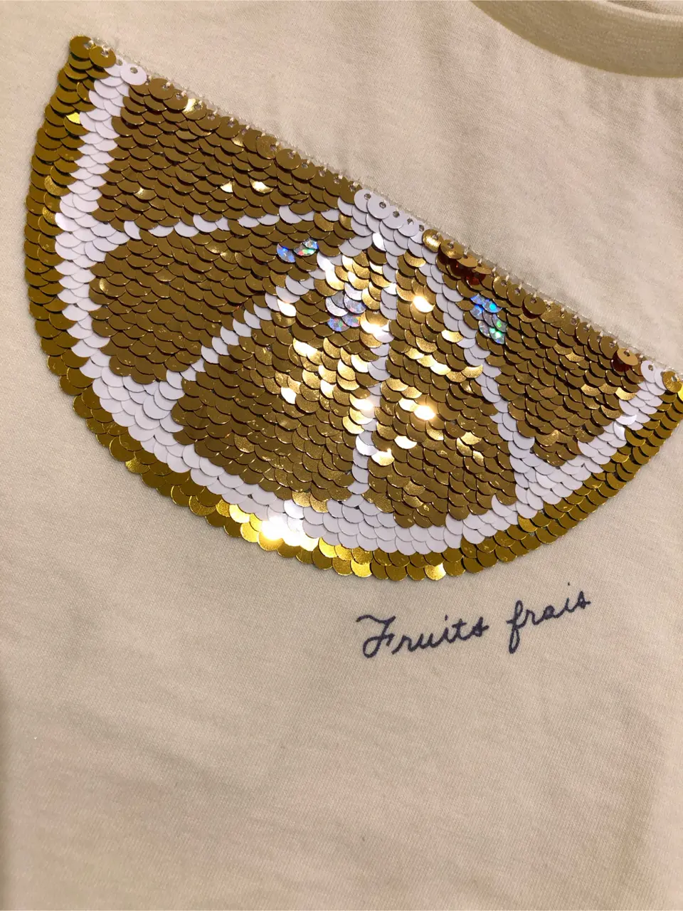 ANY ISHII コーディネート画像