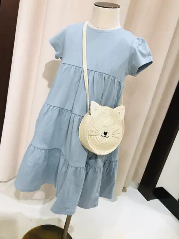 ANY ISHII コーディネート画像