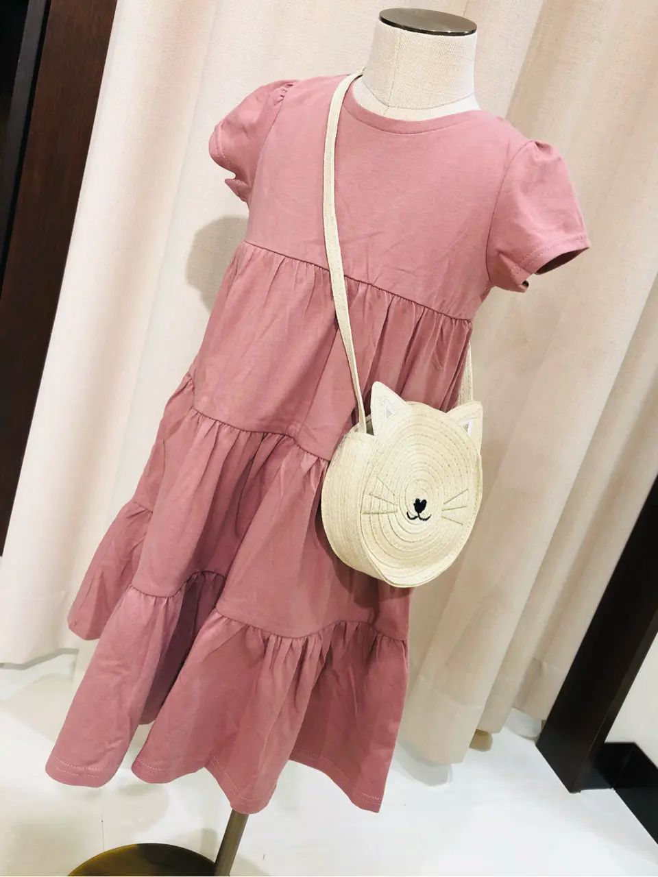 ANY ISHII コーディネート画像