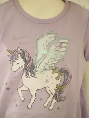 ANY 大野 コーディネート画像