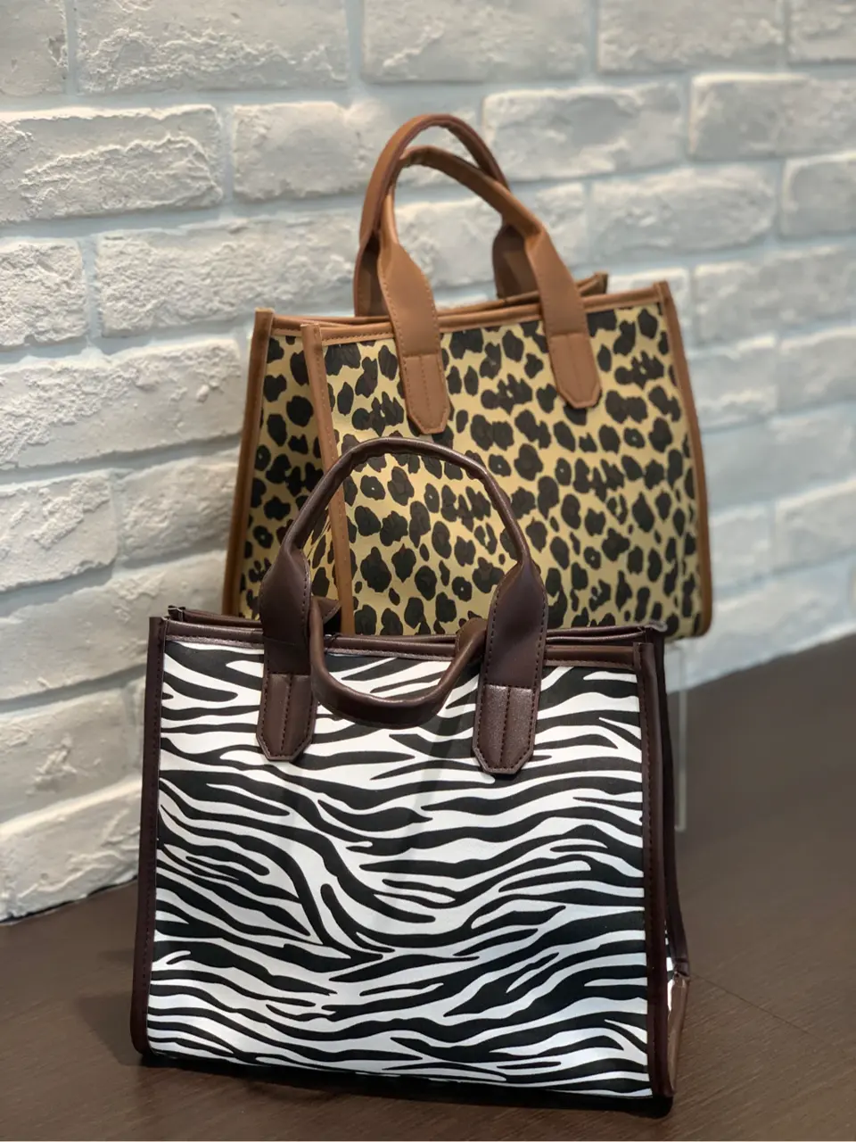 ANY 藤村 コーディネート画像