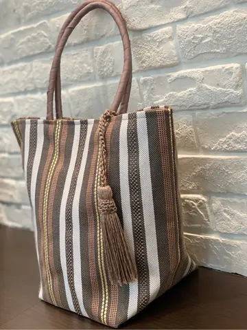 ANY 藤村 コーディネート画像