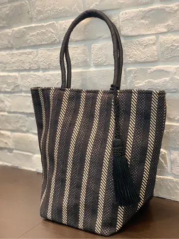 ANY 藤村 コーディネート画像