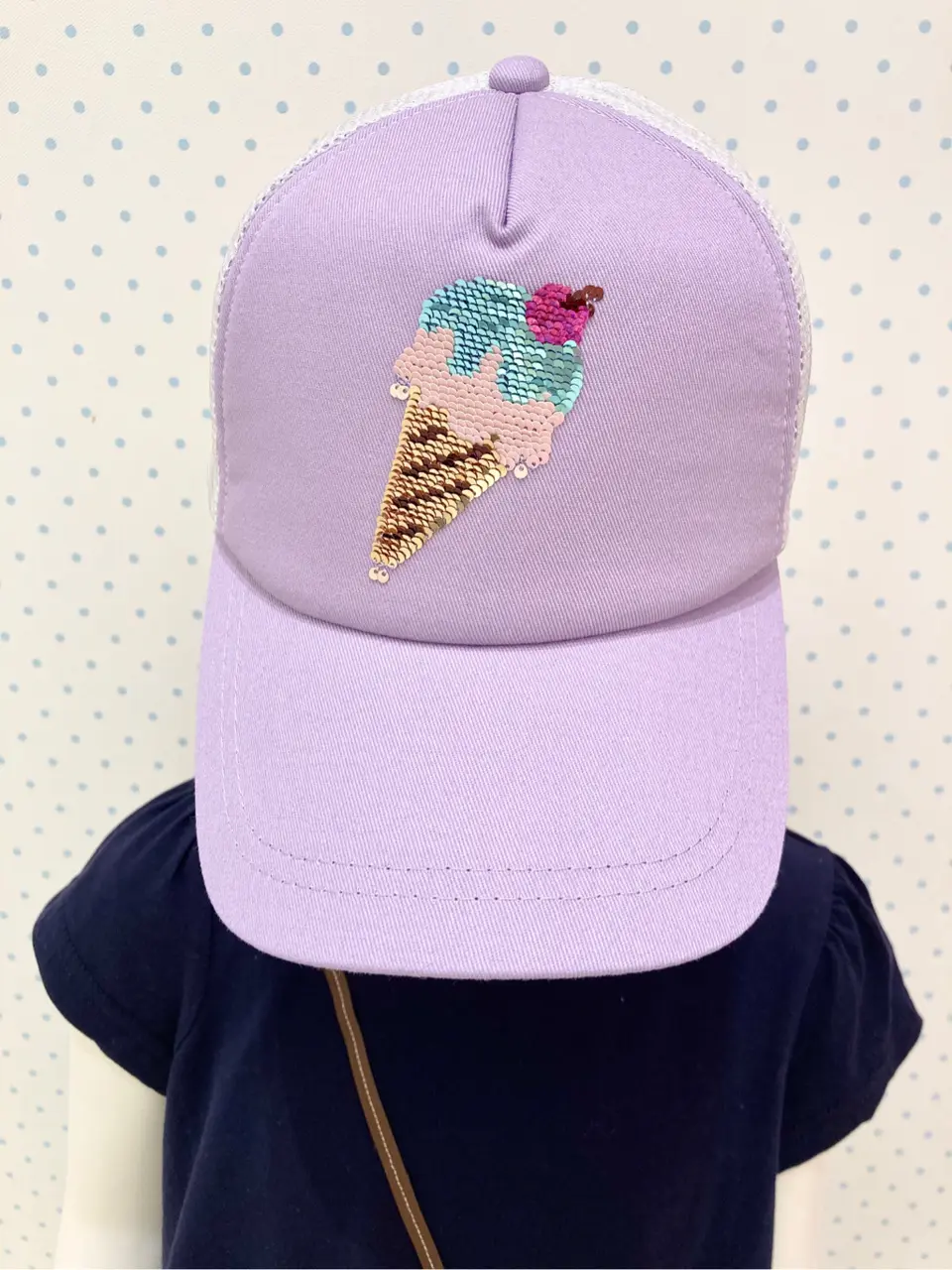 ANY 大野 コーディネート画像