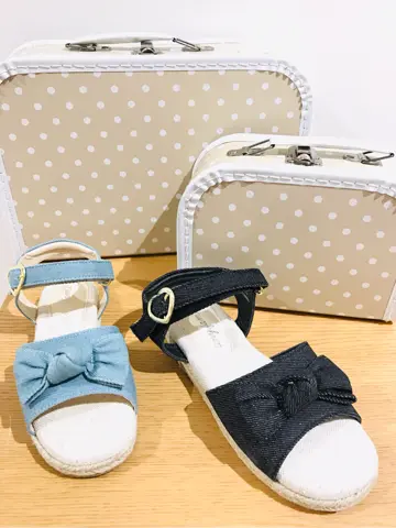 ANY 田口 コーディネート画像