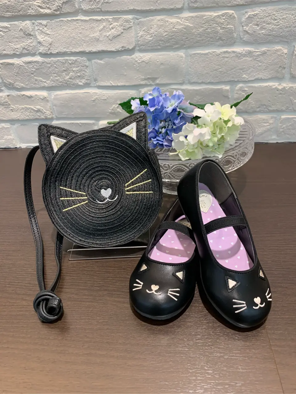 ANY 藤村 コーディネート画像