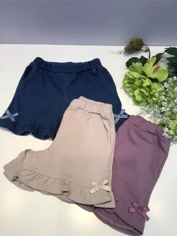 ANY 佐々木 コーディネート画像