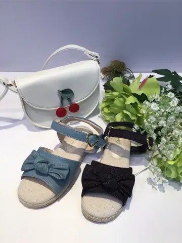 ANY 佐々木 コーディネート画像