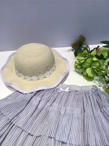 ANY 佐々木 コーディネート画像