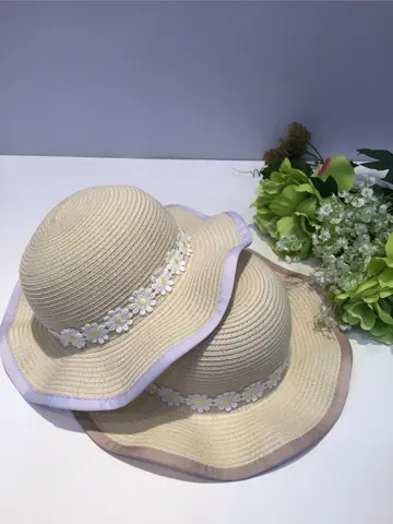 ANY 佐々木 コーディネート画像