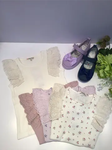 ANY 佐々木 コーディネート画像