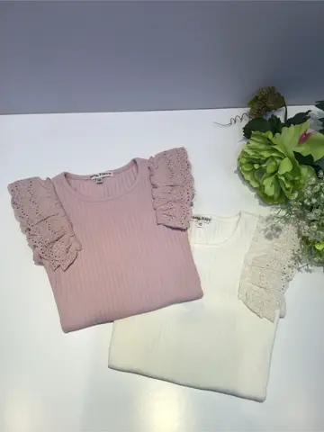 ANY 佐々木 コーディネート画像