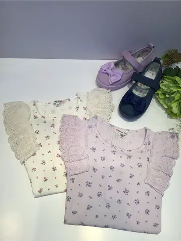 ANY 佐々木 コーディネート画像