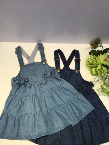 ANY 佐々木 コーディネート画像