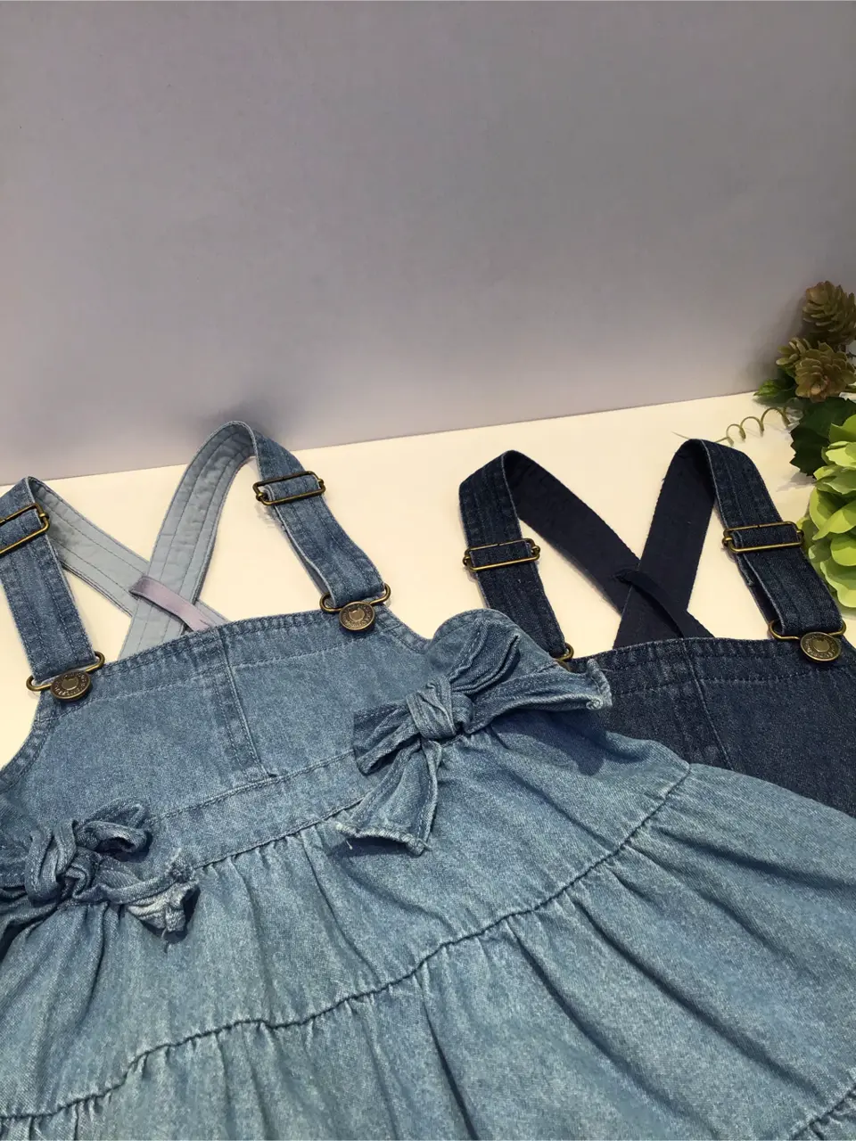 ANY 佐々木 コーディネート画像