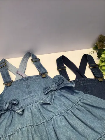 ANY 佐々木 コーディネート画像