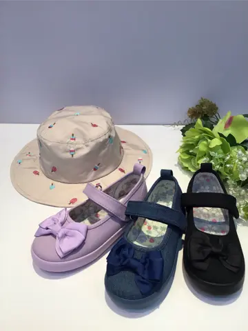 ANY 佐々木 コーディネート画像