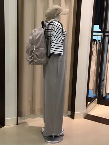 ANY 大友 コーディネート画像