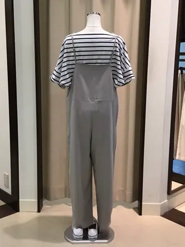 ANY 大友 コーディネート画像