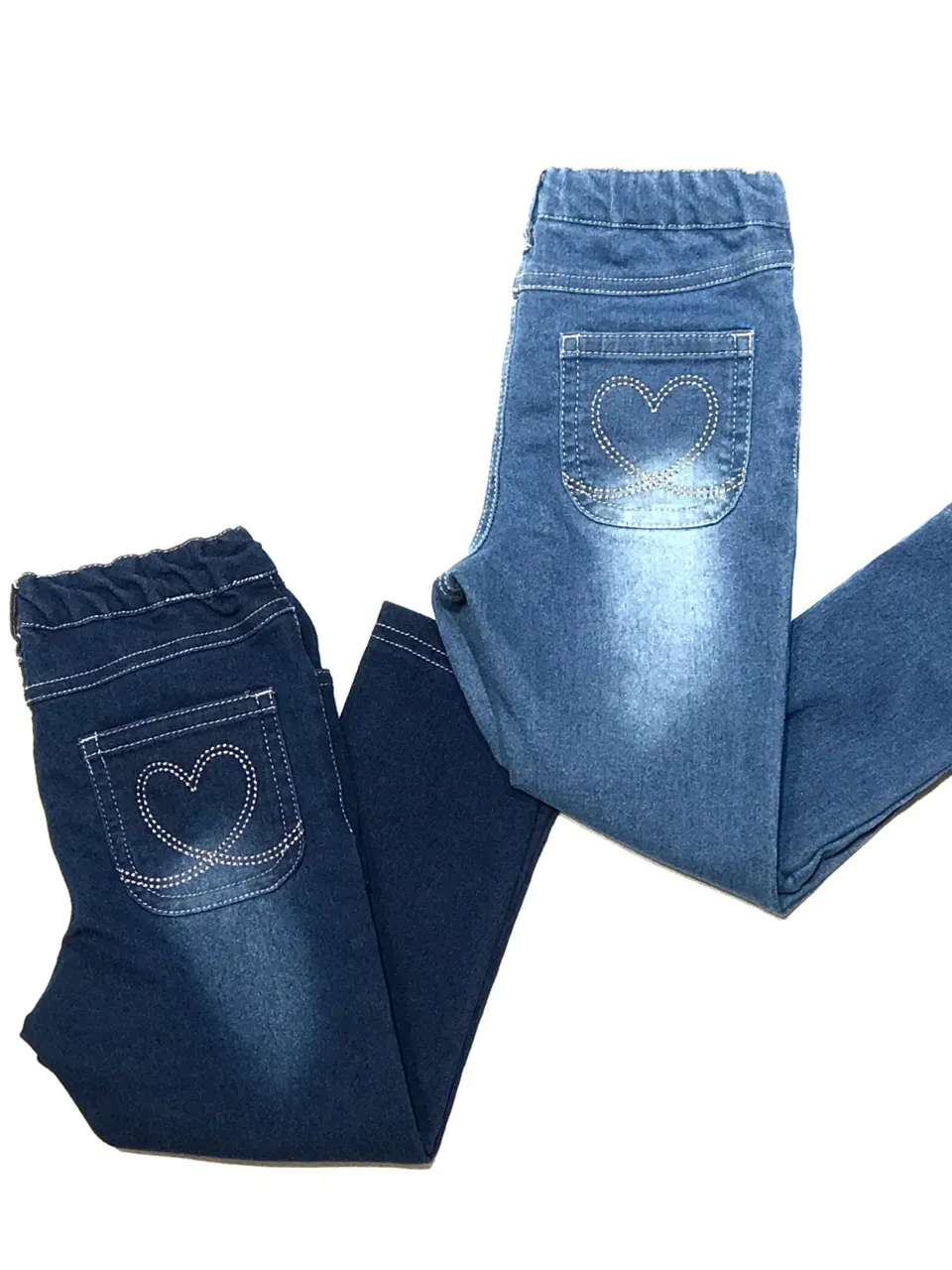 ANY 田口 コーディネート画像