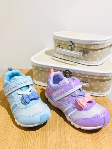 ANY 田口 コーディネート画像