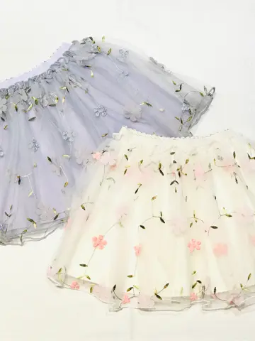 ANY 田口 コーディネート画像