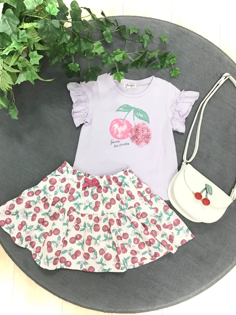  鈴木 コーディネート画像