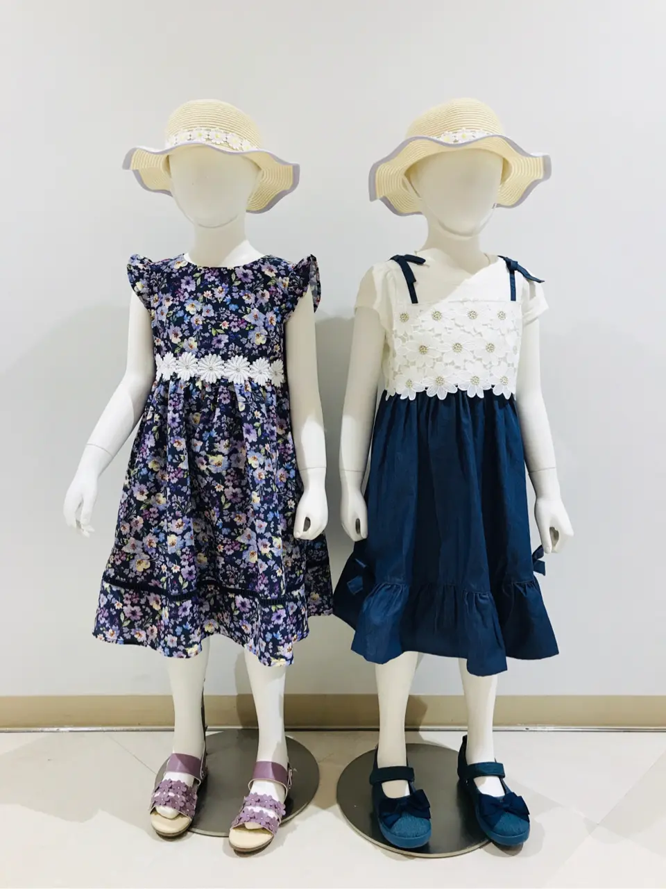  田口 コーディネート画像