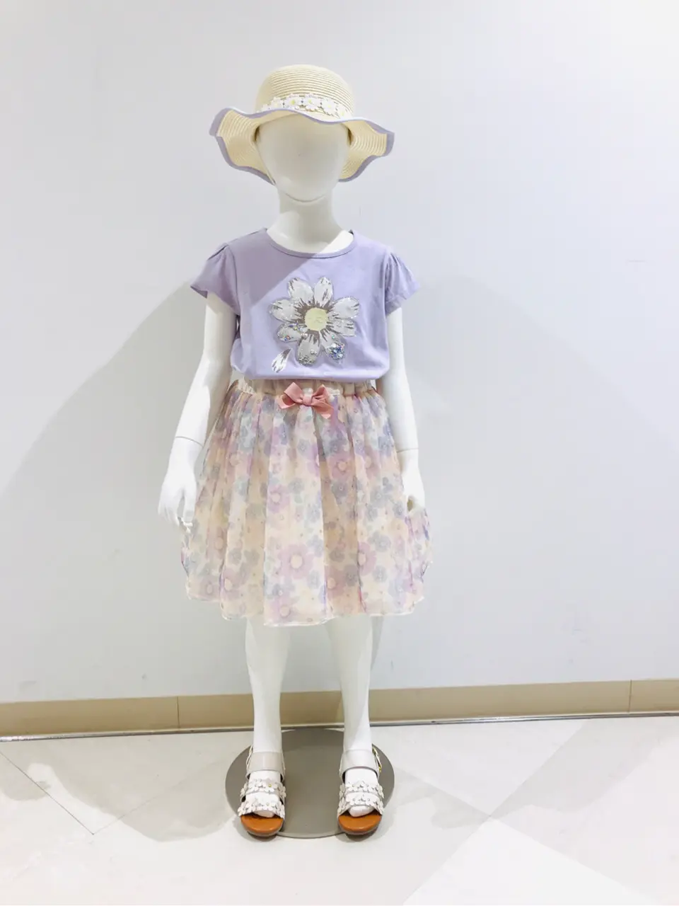  田口 コーディネート画像