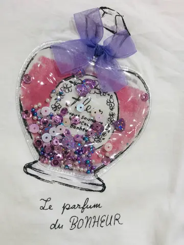 ANY ISHII コーディネート画像