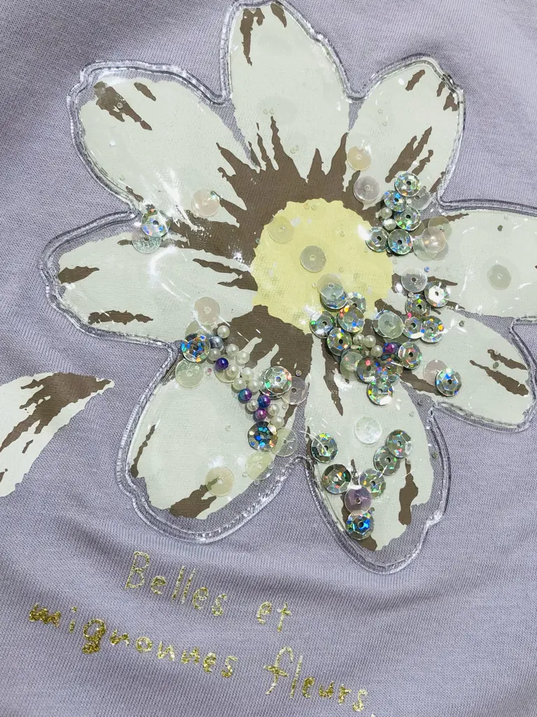 ANY ISHII コーディネート画像