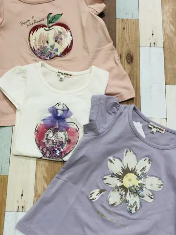 ANY ISHII コーディネート画像