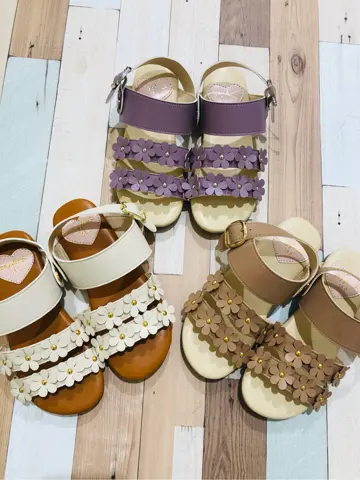 ANY ISHII コーディネート画像