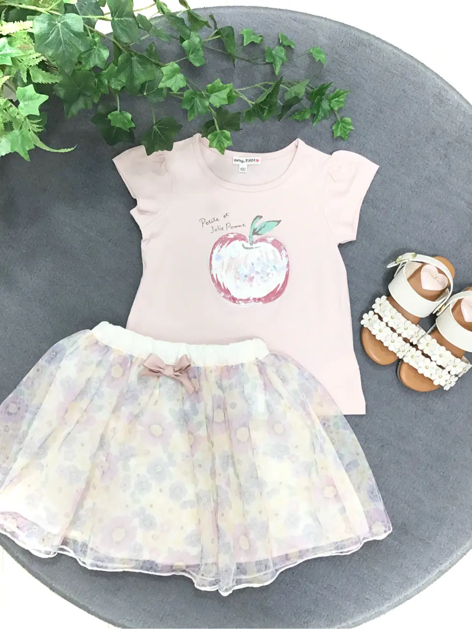  鈴木 コーディネート画像