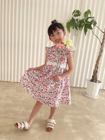 ANY 高橋 コーディネート画像