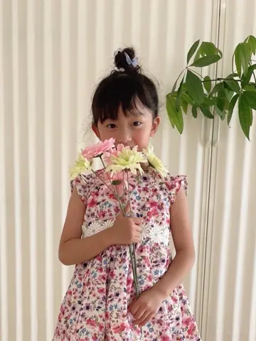 ANY 高橋 コーディネート画像