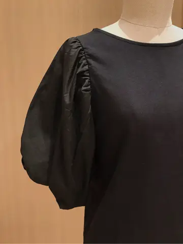 ANY 千葉 コーディネート画像