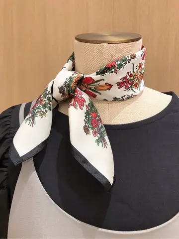 ANY 千葉 コーディネート画像