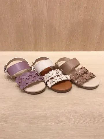 ANY 千葉 コーディネート画像