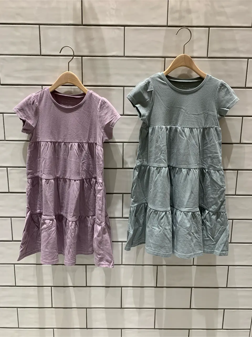  Y コーディネート画像